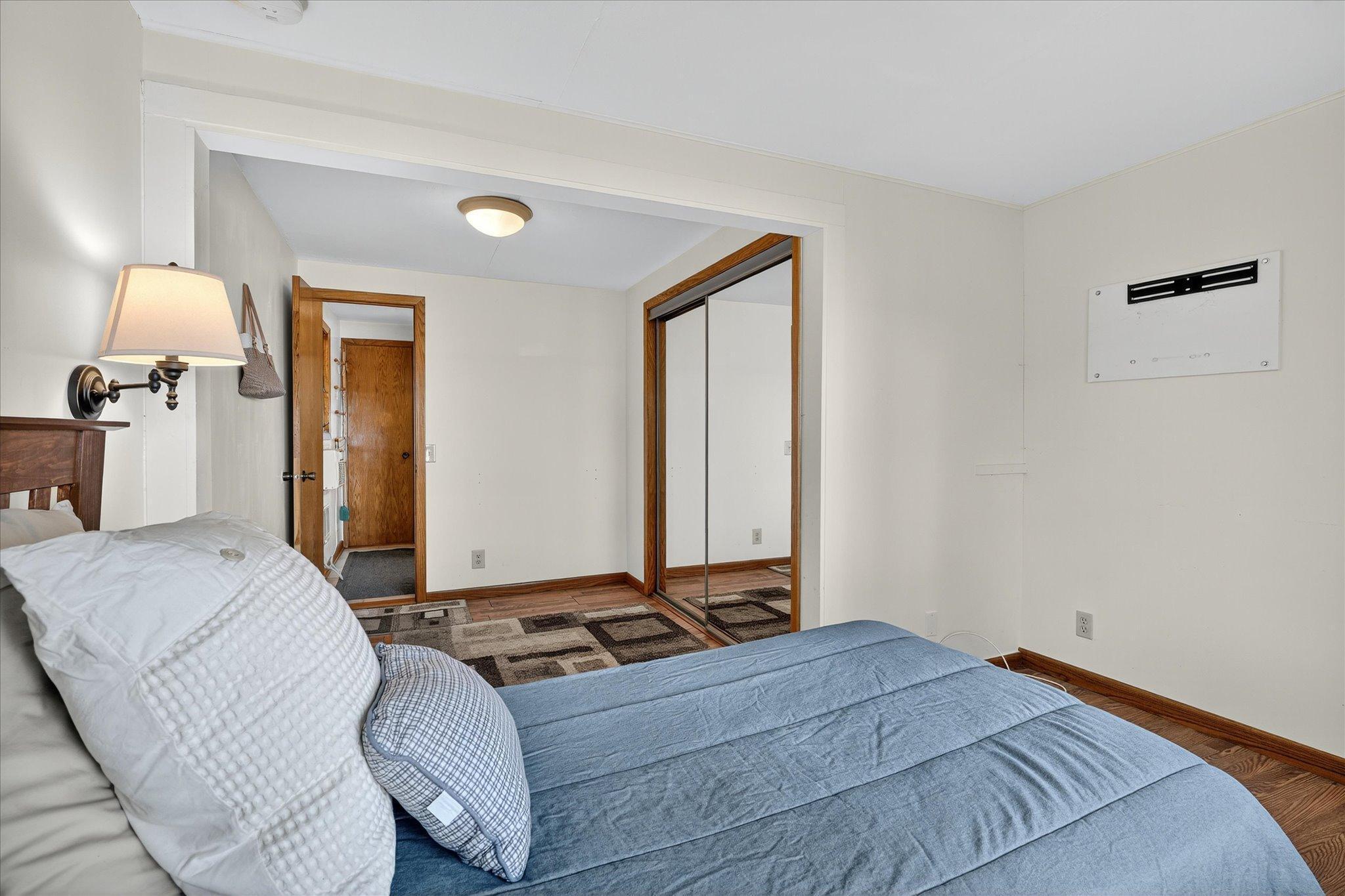 Medina, Minnesota, 55359, United States, 1 Bedroom Bedrooms, ,Residential,For Sale,1957555