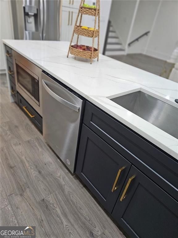 Scottdale, Georgia, 30079, United States, 4 Bedrooms Bedrooms, ,4 BathroomsBathrooms,Residential,For Sale,2032356