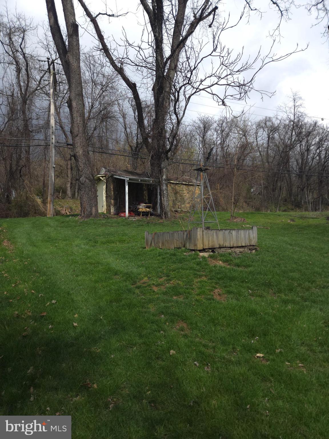 Bluemont, Virginia, 20135, United States, 3 Bedrooms Bedrooms, ,2 BathroomsBathrooms,Residential,For Sale,2049202