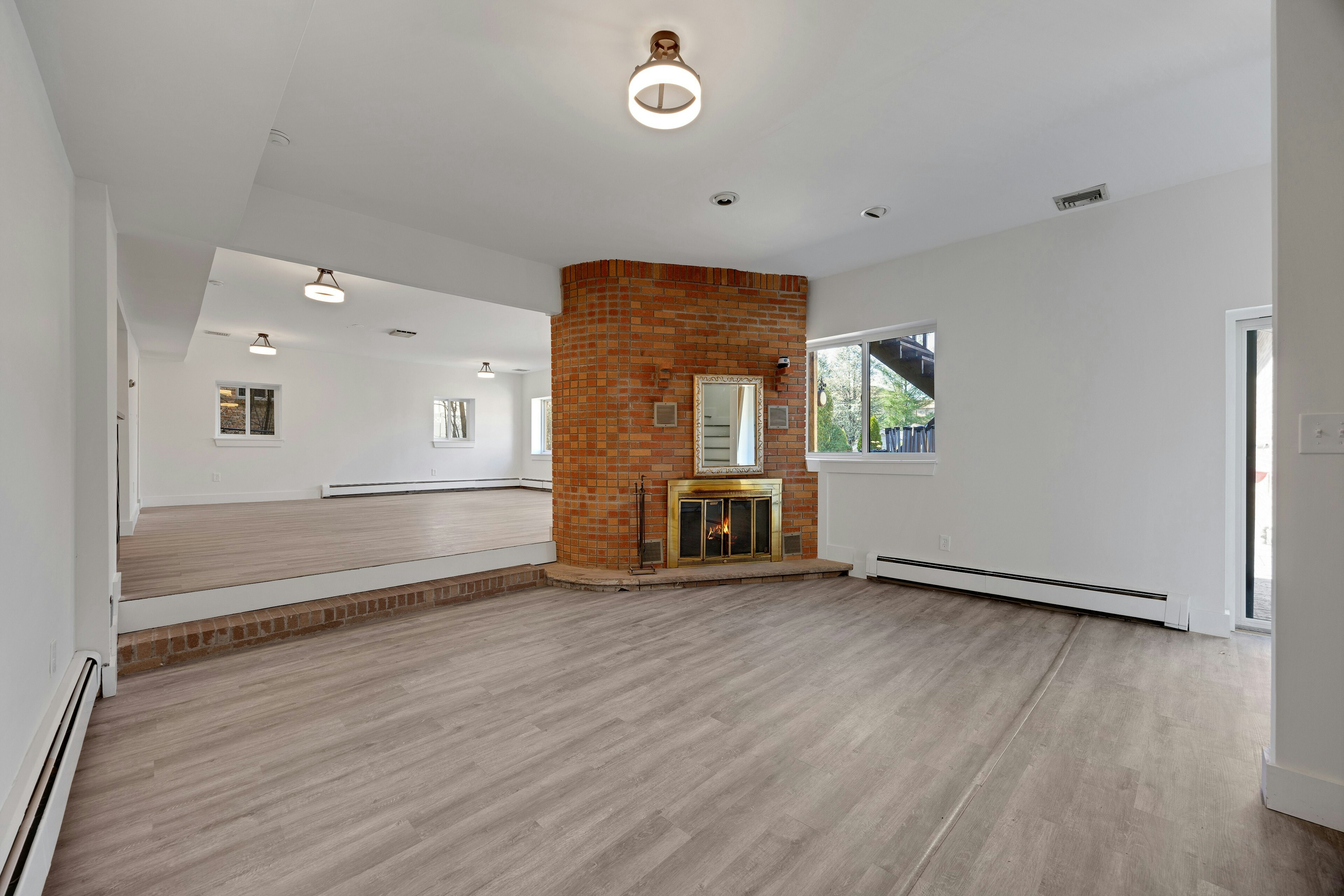  2413 Hammett Avenue, Fort Lee, NJ 07024 - 物件實景
