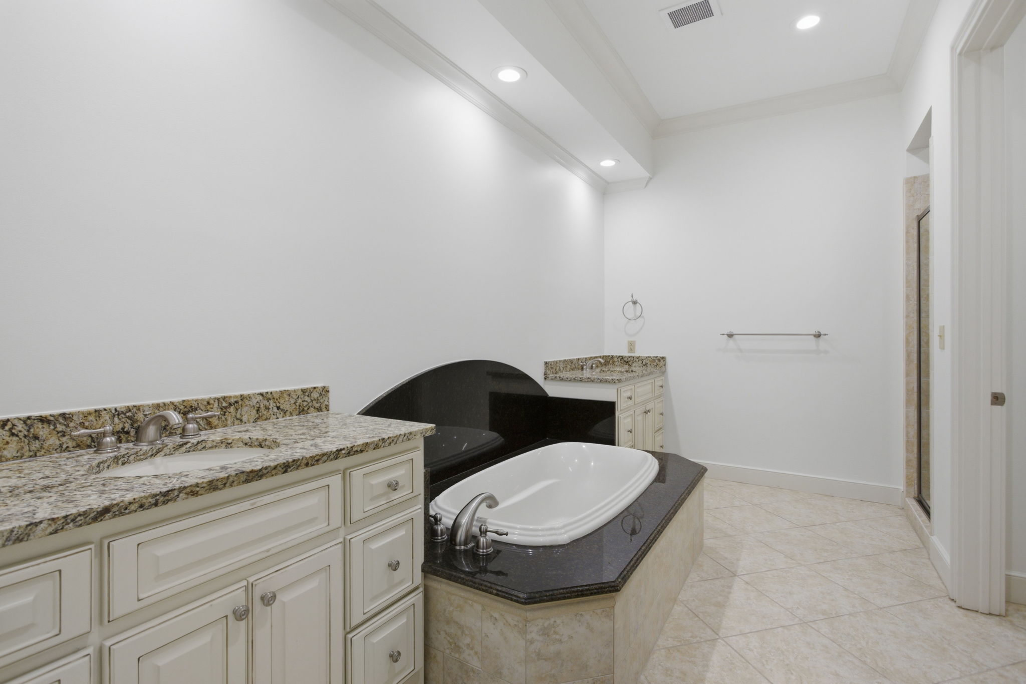  701 Montebello Drive, Greenville, SC 29609 - 物件實景