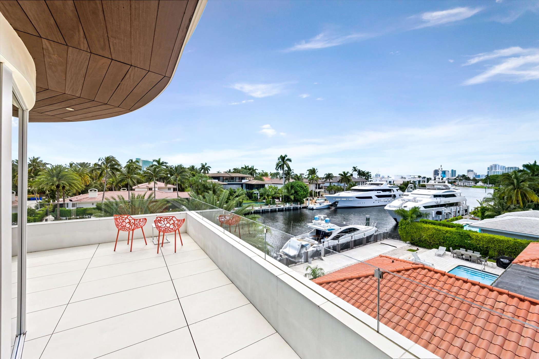  14 N Isla Bahia Dr, Fort Lauderdale, FL, 33316 - 物件實景