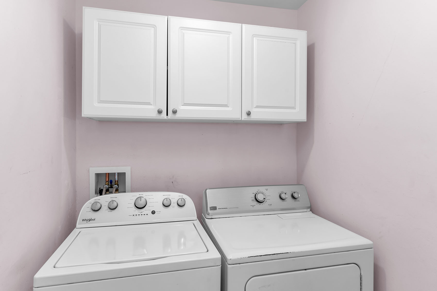  MARCO ISLAND - VINTAGE BAY - 物件實景