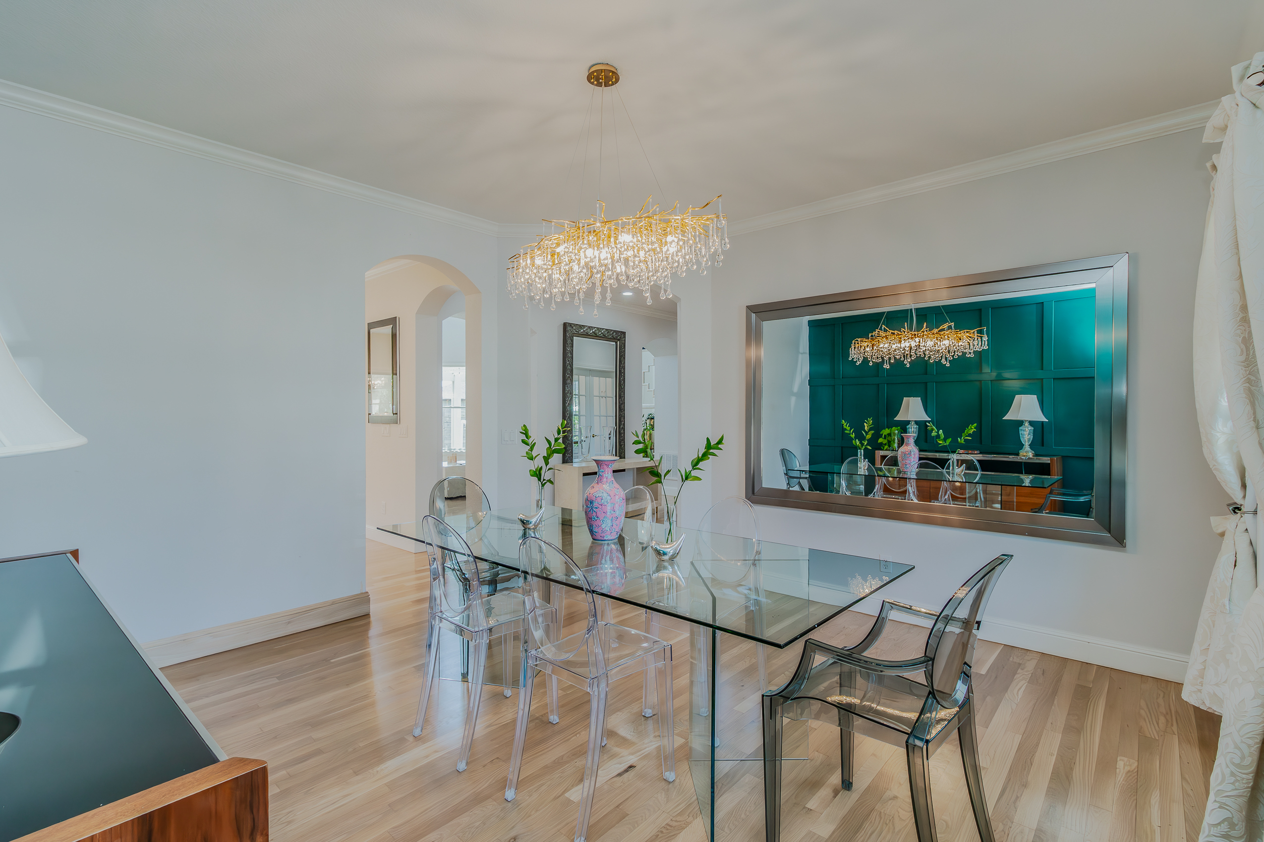  4 W. Colonial Dr., Rogers, AR 72758 - 物件實景