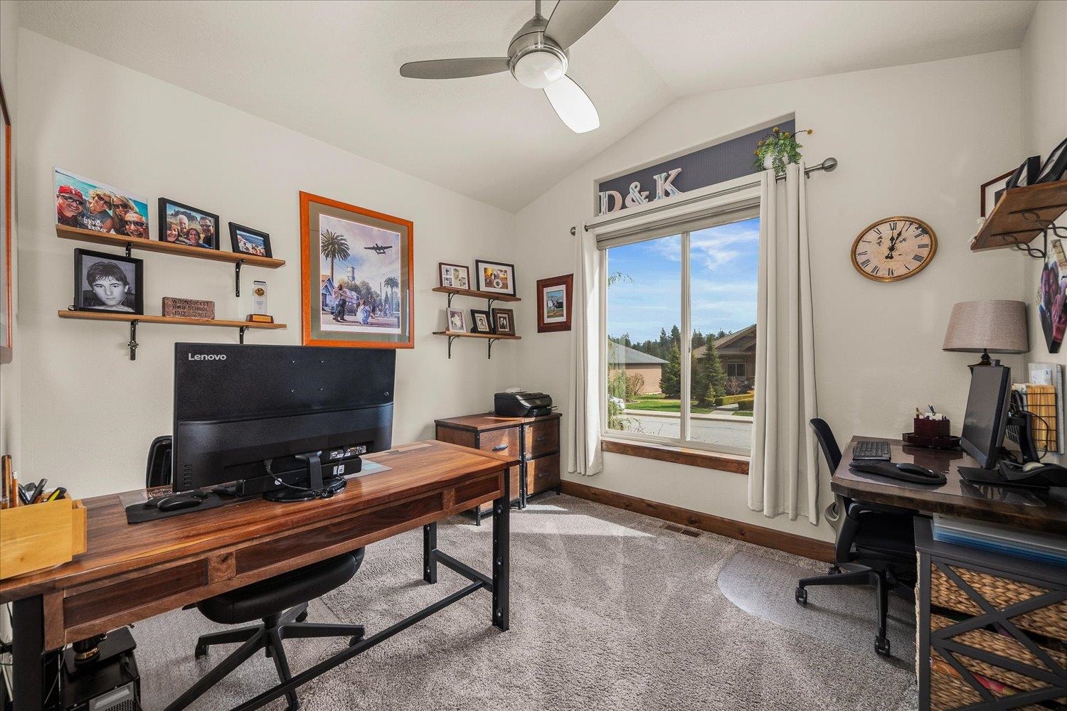 Spokane, Washington, 99224, United States, 4 Bedrooms Bedrooms, ,3 BathroomsBathrooms,Residential,For Sale,2035745