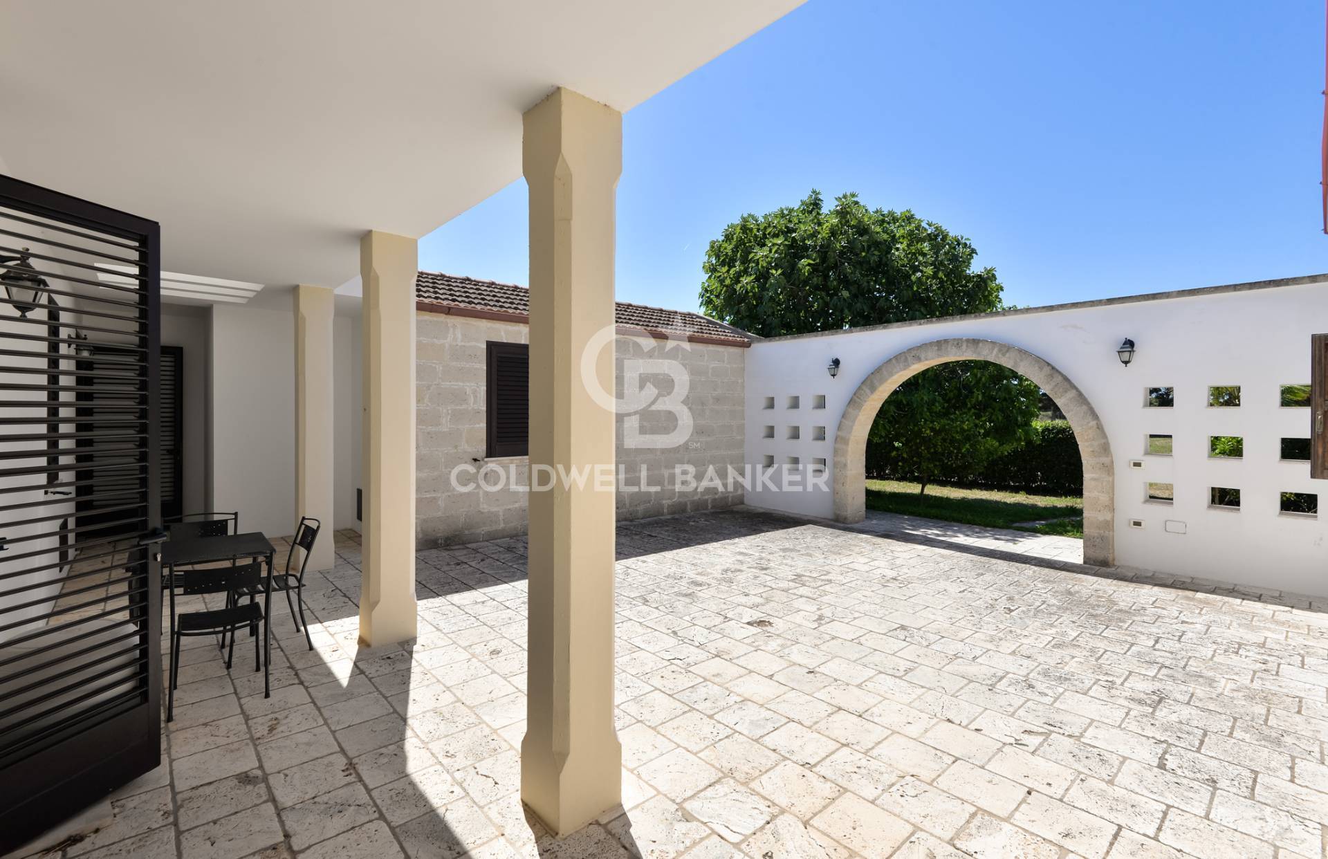 SP 366 Frassanito, Otranto, Lecce, 73028, IT, 6 Bedrooms Bedrooms, ,6 BathroomsBathrooms,Residential,For Sale,SP 366 Frassanito,1591262