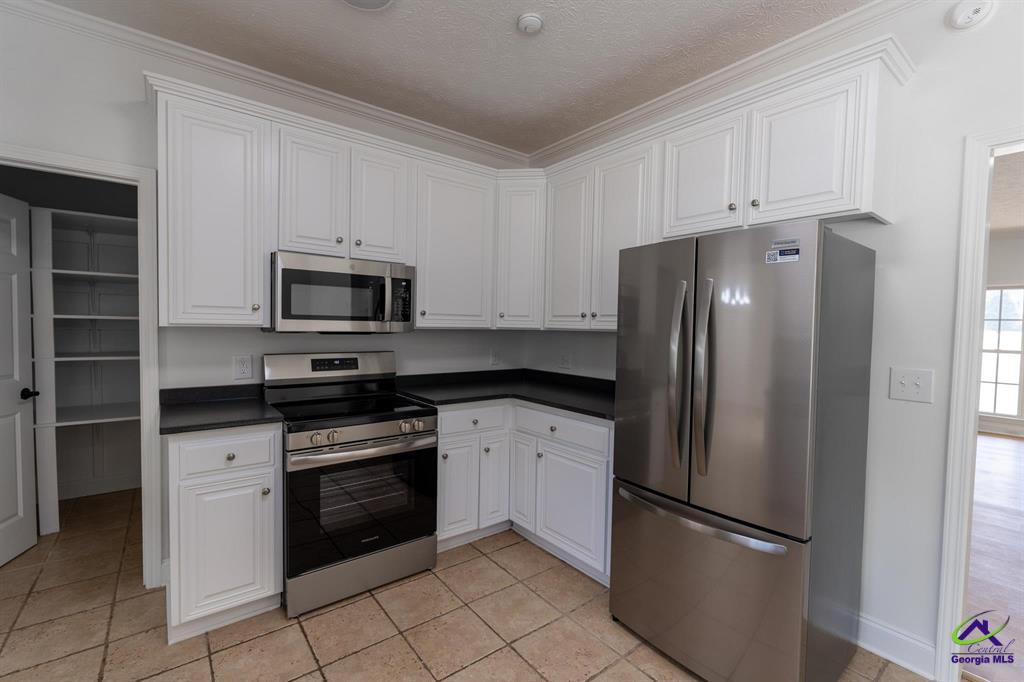 Gray, Georgia, 31032, United States, 8 Bedrooms Bedrooms, ,5 BathroomsBathrooms,Residential,For Sale,1767788