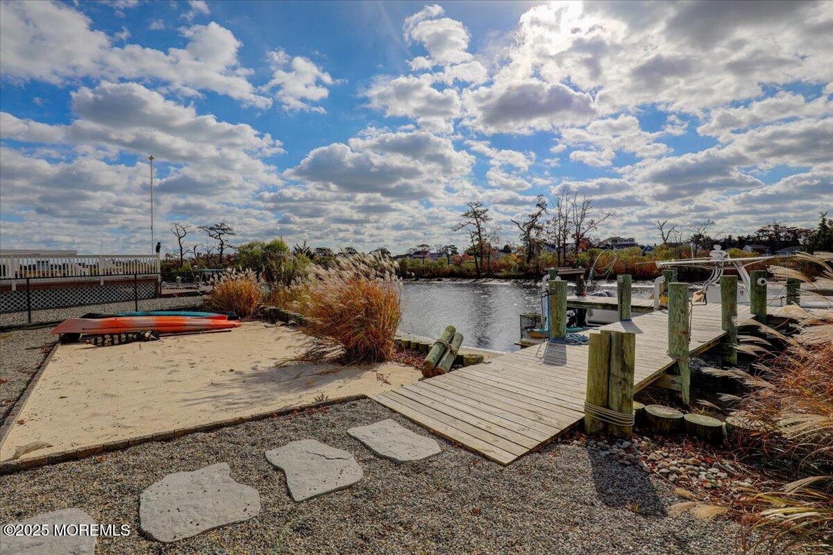 Brick, New Jersey, 08724, United States, 5 Bedrooms Bedrooms, ,3 BathroomsBathrooms,Residential,For Sale,1985674