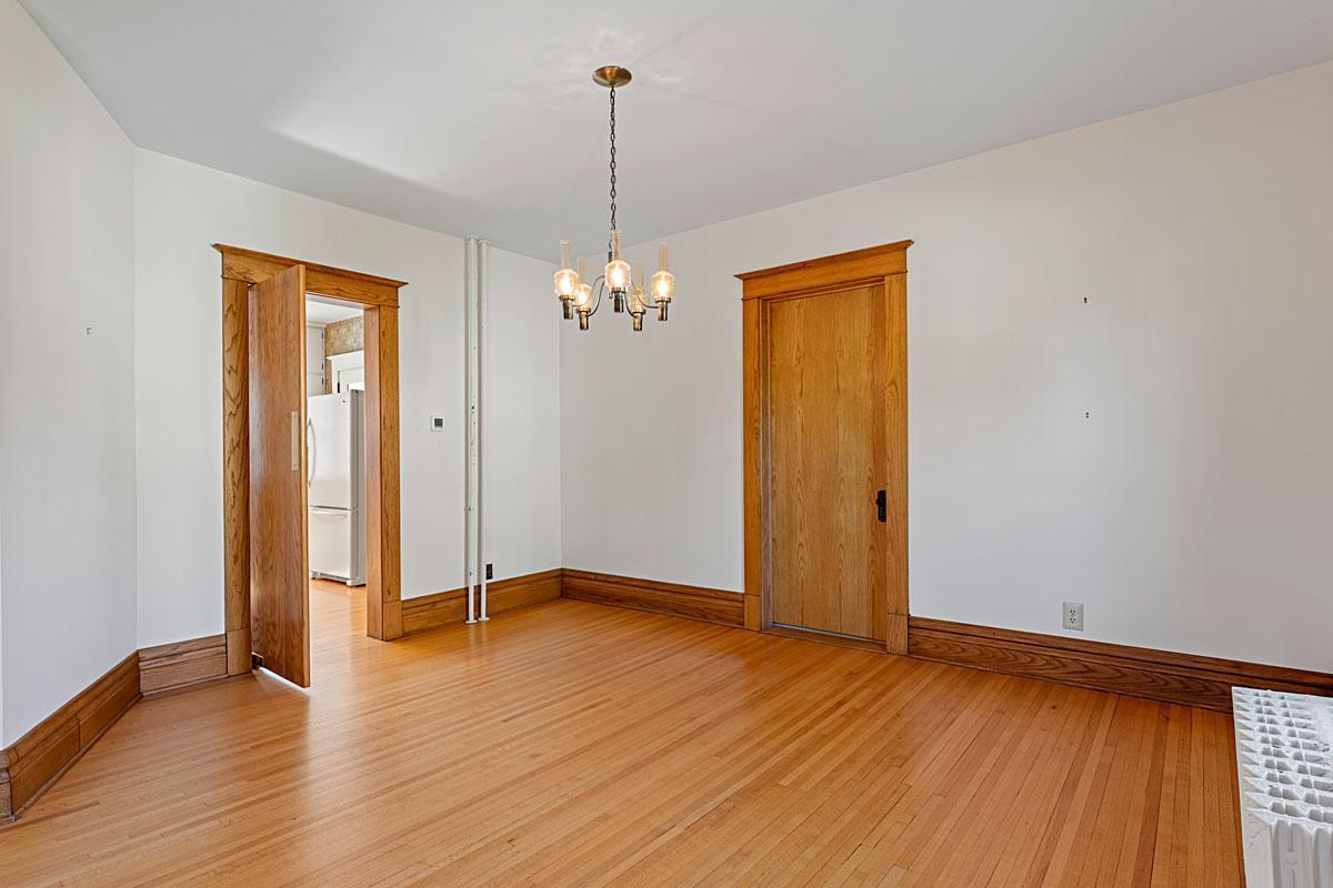 Northfield, Minnesota, 55057, United States, 5 Bedrooms Bedrooms, ,1 BathroomBathrooms,Residential,For Sale,1984283