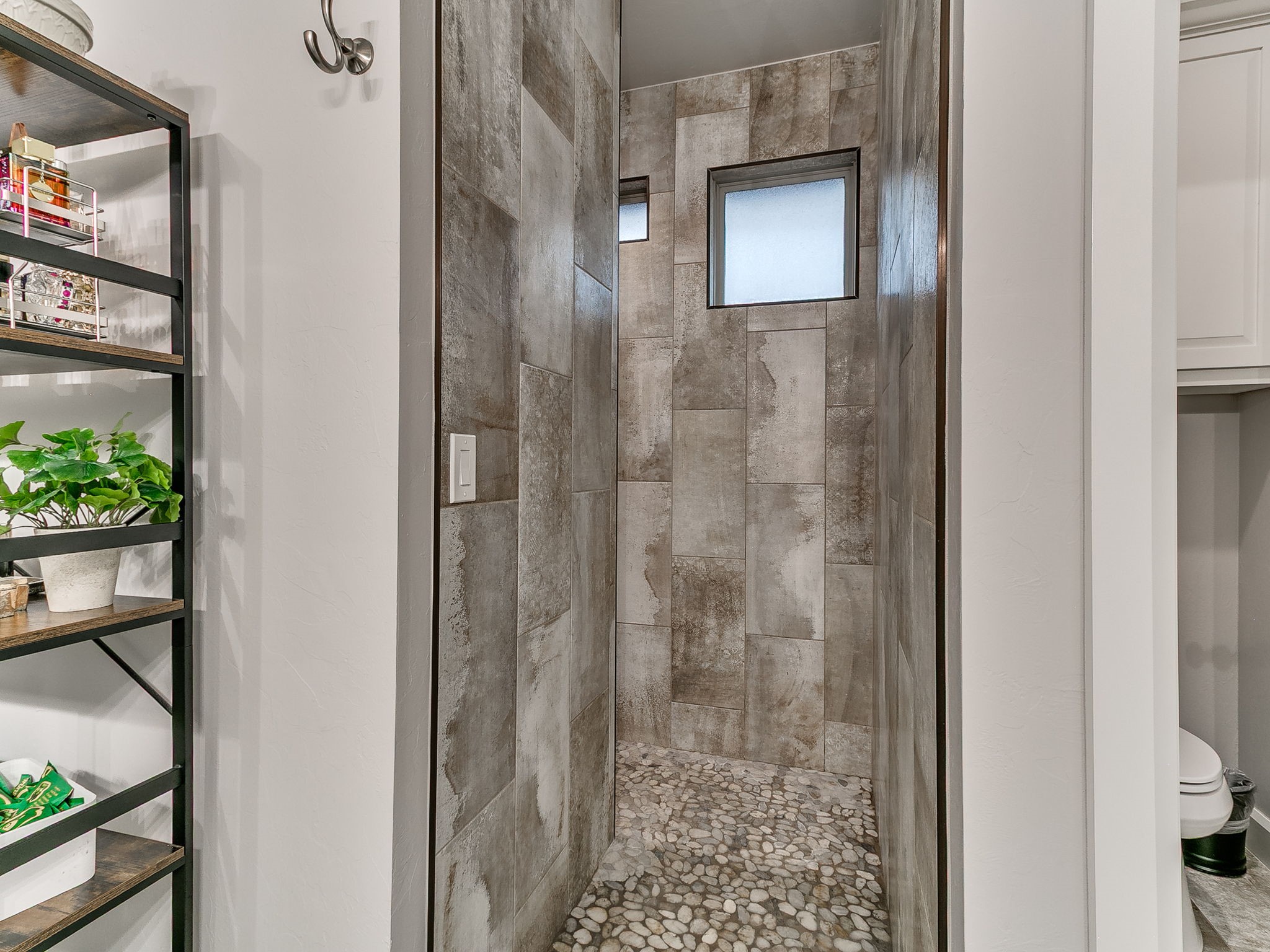  2617 Semillon Way, Edmond, OK 73012 - 物件實景