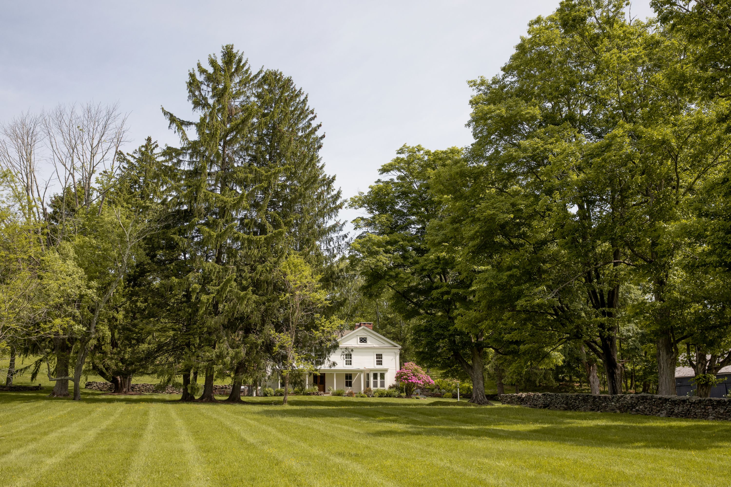  809 North Quaker Hill Road, Pawling, NY 12564 - 物件實景