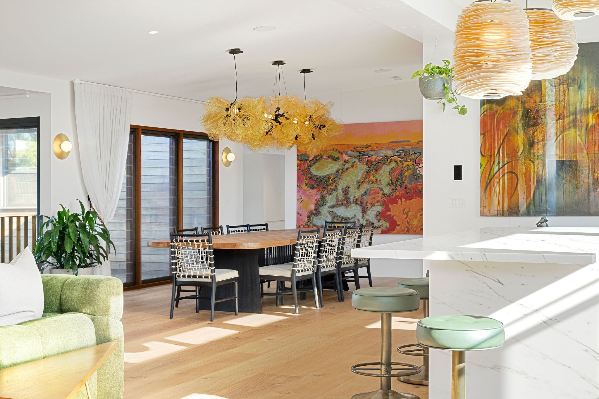  17 Kendall Street, Byron Bay - 物件實景