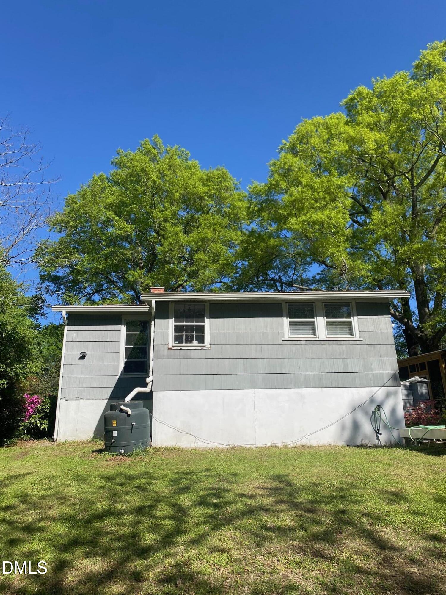 Durham, North Carolina, 27707, United States, 3 Bedrooms Bedrooms, ,2 BathroomsBathrooms,Residential,For Sale,1990361