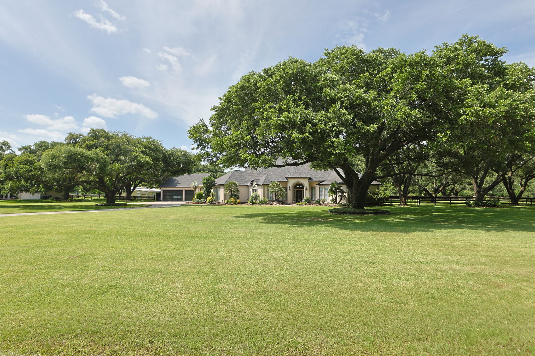  17514 Queenslake Drive - 物件實景