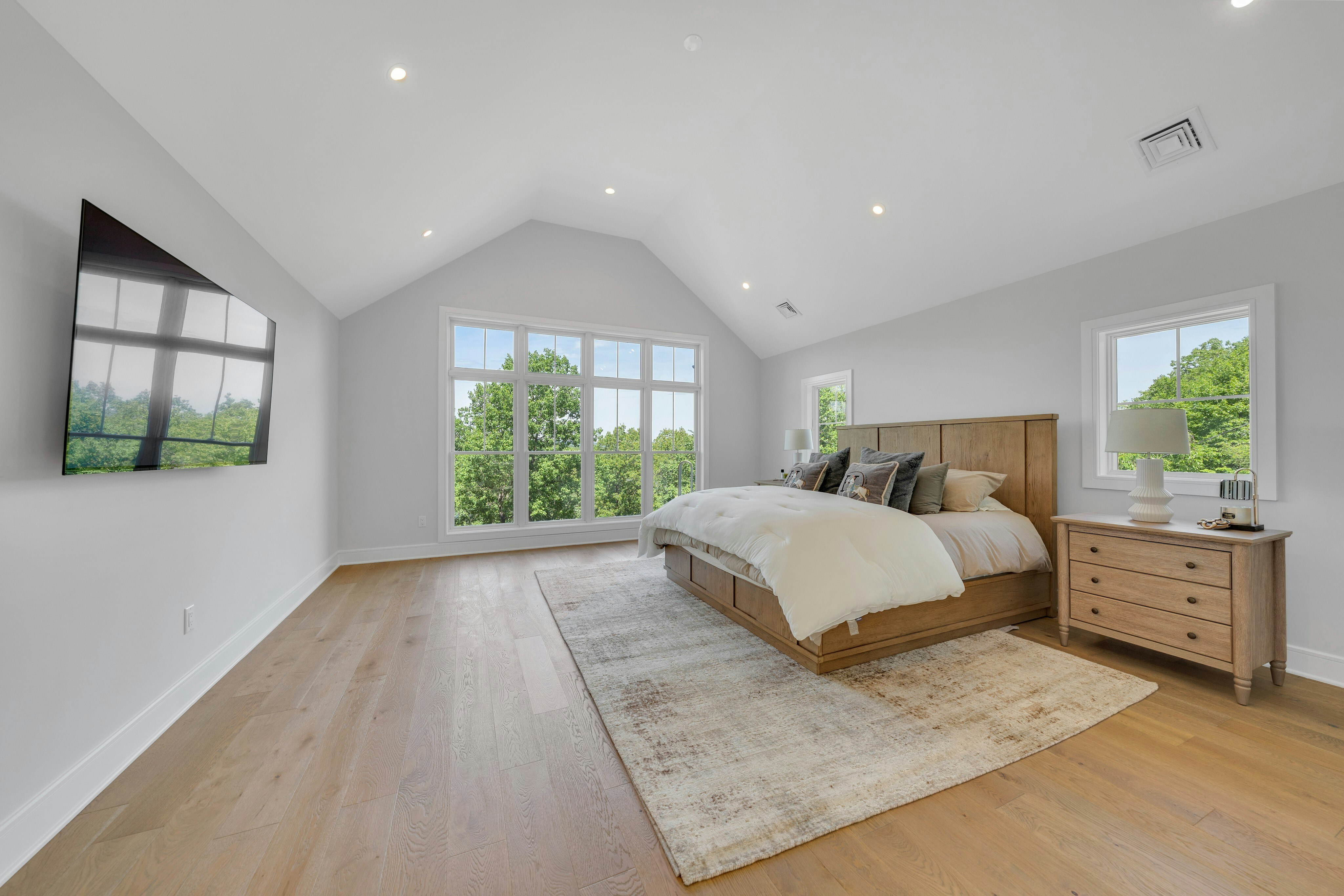  976 Scioto Drive, Franklin Lakes, NJ 07417 - 物件實景