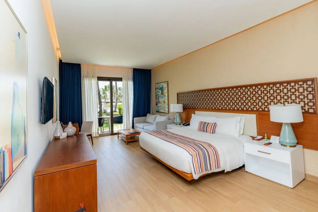 Cap Cana, DO, 2 Bedrooms Bedrooms, ,3 BathroomsBathrooms,Residential,For Sale,1988133