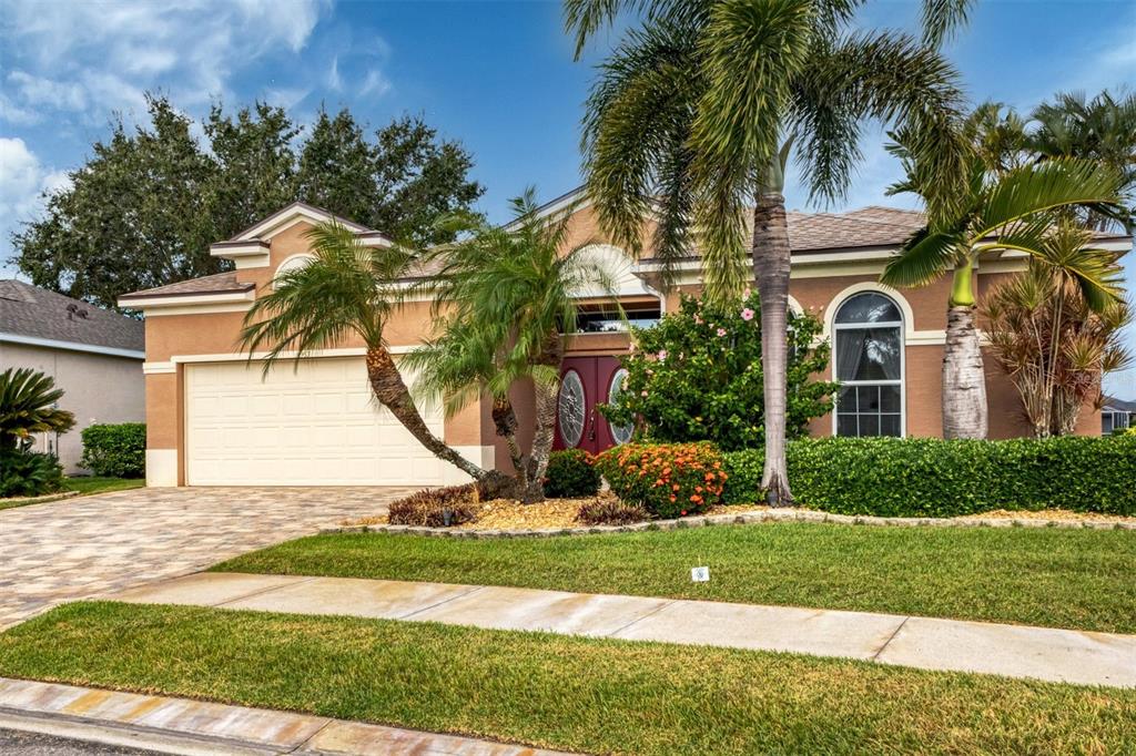 Sarasota, Florida, 34238, United States, 4 Bedrooms Bedrooms, ,2 BathroomsBathrooms,Residential,For Sale,1985448