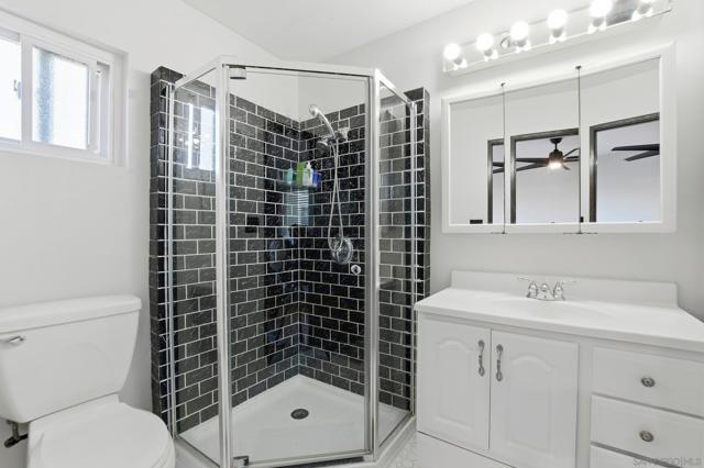 San Diego, California, 92154, United States, 4 Bedrooms Bedrooms, ,3 BathroomsBathrooms,Residential,For Sale,2010777