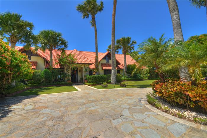 Cabarete, DO, 5 Bedrooms Bedrooms, ,6 BathroomsBathrooms,Residential,For Sale,390016