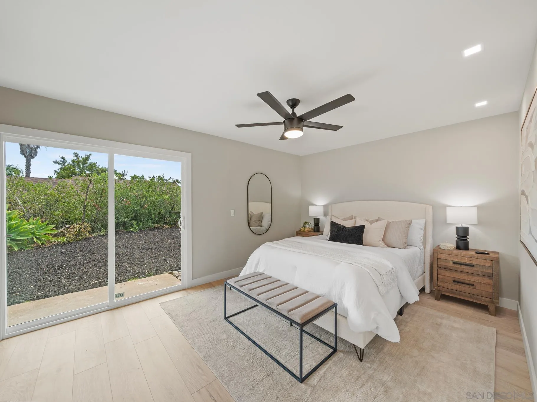 San Diego, California, 92129, United States, 3 Bedrooms Bedrooms, ,2 BathroomsBathrooms,Residential,For Sale,2000829