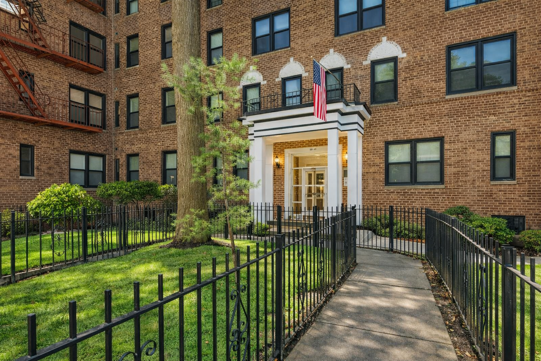 88-11 34th Avenue 6E