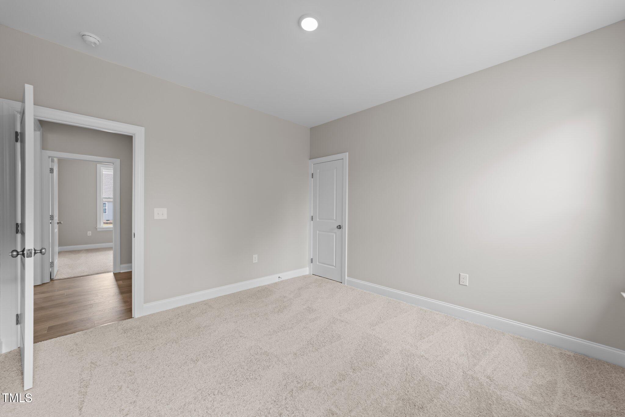 Youngsville, North Carolina, 27596, United States, 3 Bedrooms Bedrooms, ,3 BathroomsBathrooms,Residential,For Sale,1696993