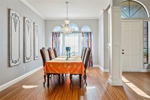 Midlothian, Texas, 76065, United States, 6 Bedrooms Bedrooms, ,6 BathroomsBathrooms,Residential,For Sale,2048042