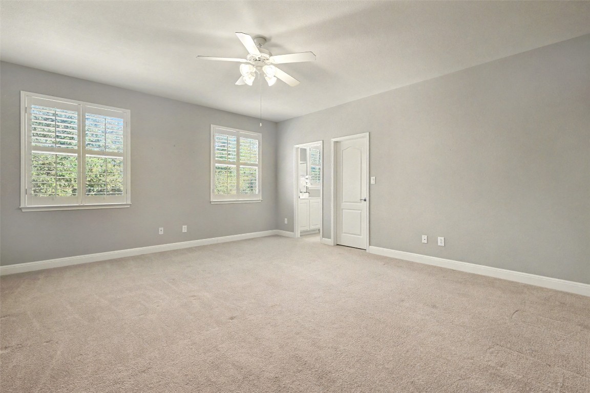 Austin, Texas, 78717, United States, 5 Bedrooms Bedrooms, ,6 BathroomsBathrooms,Residential,For Sale,1989051