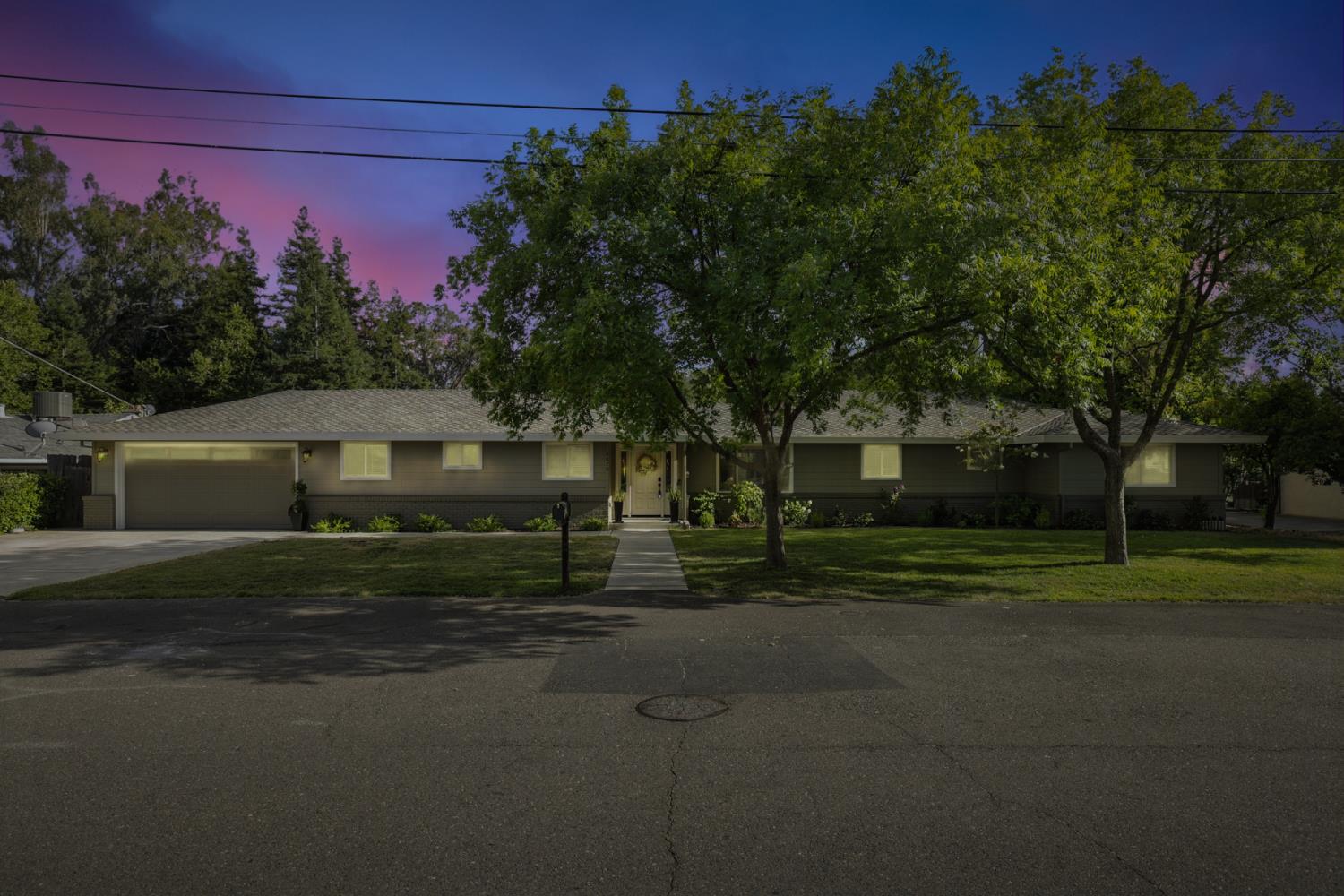 Sacramento, California, 95864, United States, 4 Bedrooms Bedrooms, ,2 BathroomsBathrooms,Residential,For Sale,1903750