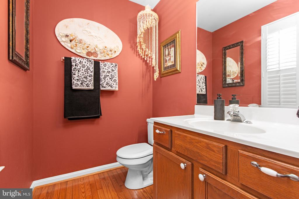 Fredericksburg, Virginia, 22406, United States, 4 Bedrooms Bedrooms, ,3 BathroomsBathrooms,Residential,For Sale,1914060