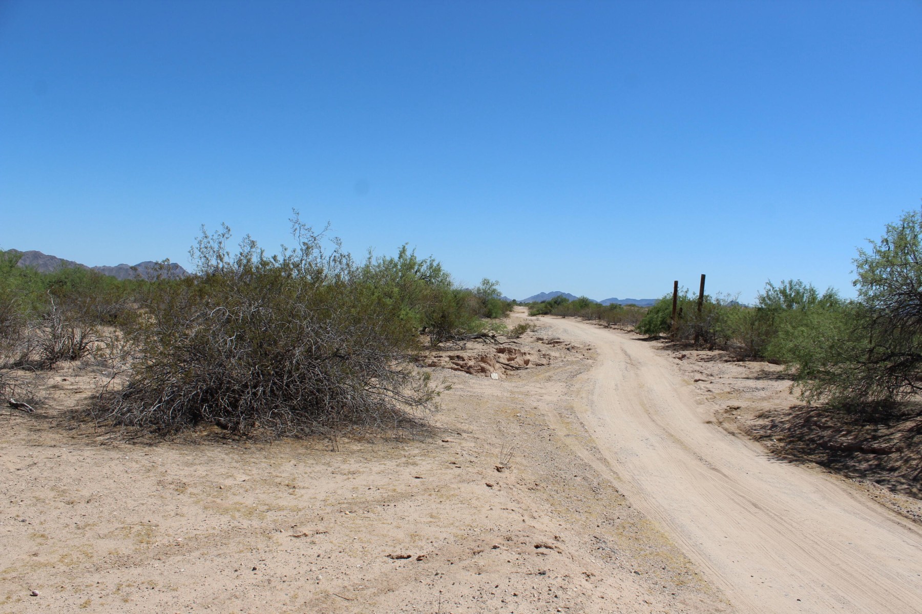  11 S 337th Avenue, Arlington, AZ, 85322 - 物件實景