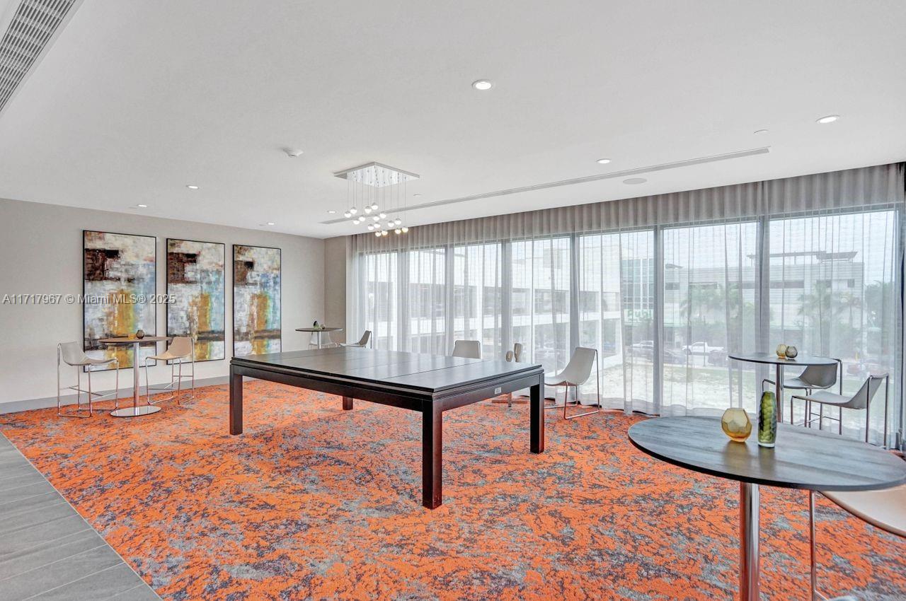 5350 NW 84th Ave Unit 901, Doral, Florida, 33166, United States, 3 Bedrooms Bedrooms, ,3 BathroomsBathrooms,Residential,For Sale,5350 NW 84th Ave Unit 901,1679043
