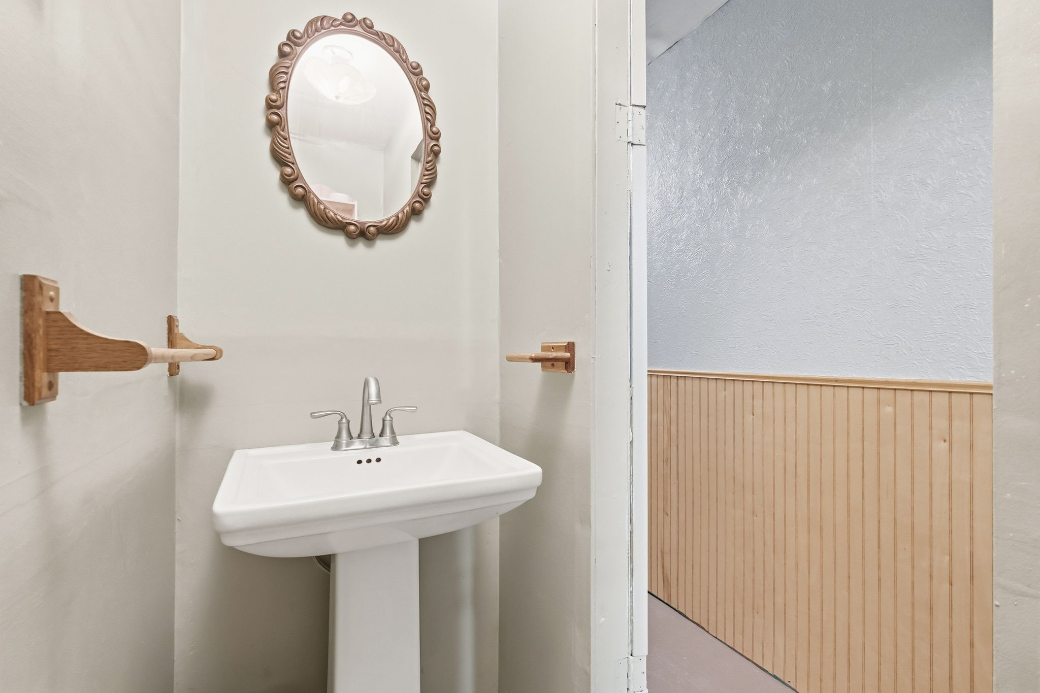  21 West Hillcrest Road, Eighty Four, PA 15330 - 物件實景