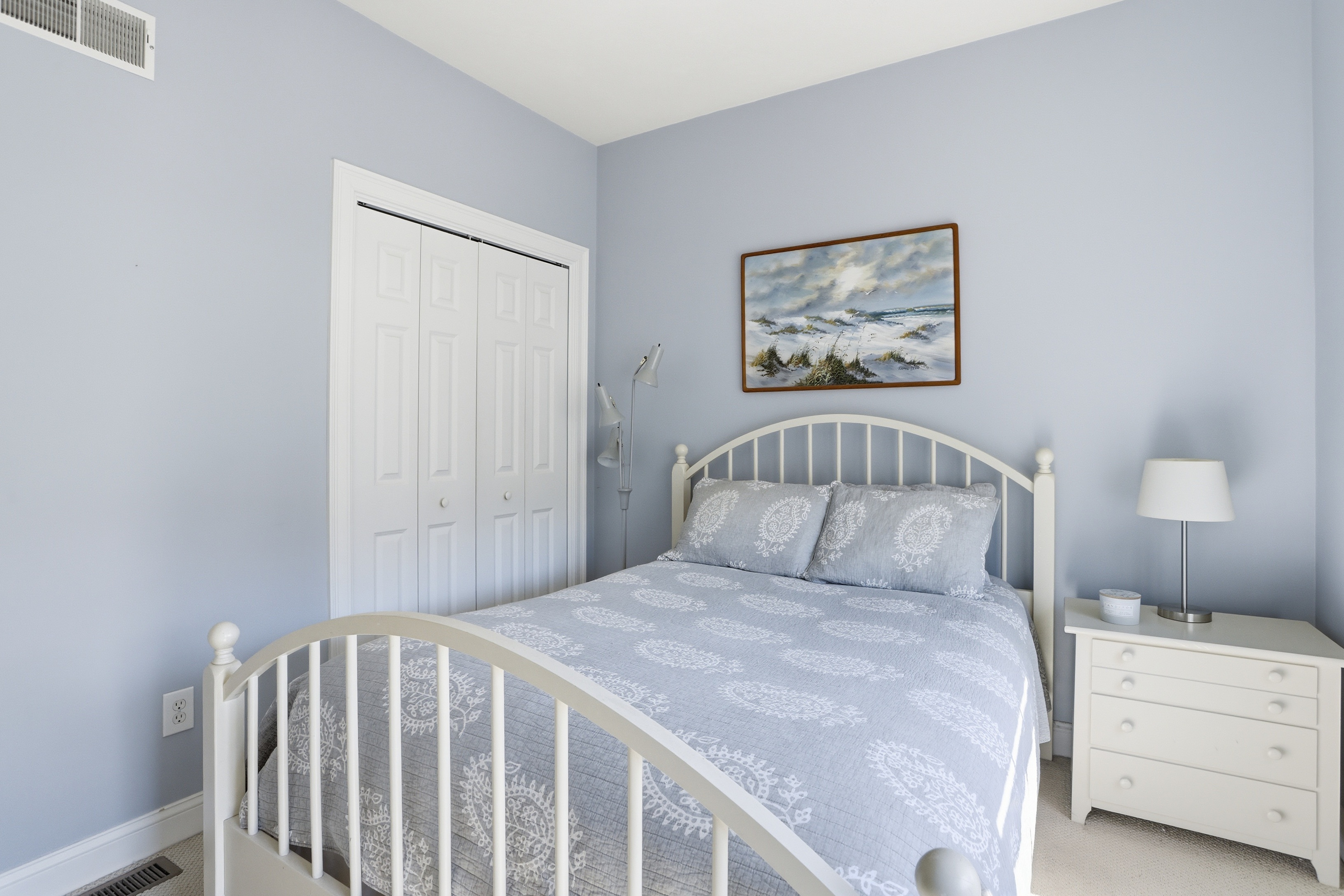  13 Stone Ridge Road, Westford, MA 01886 - 物件實景