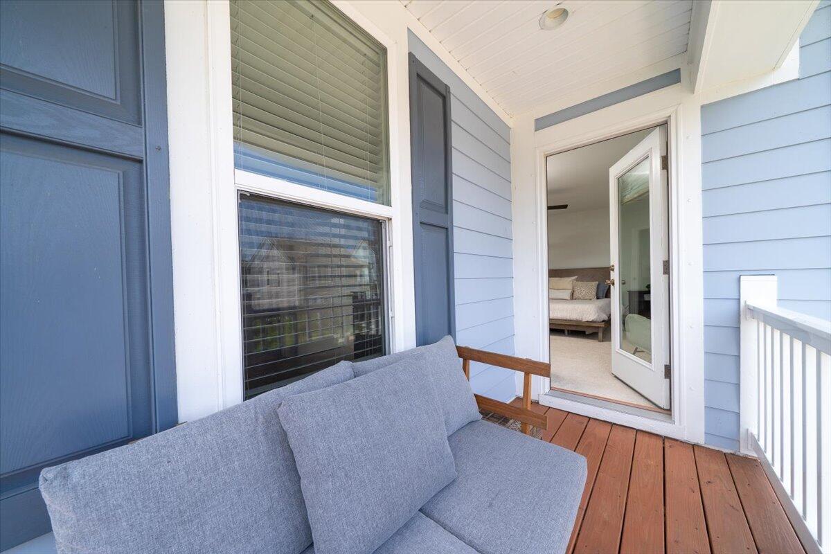 Johns Island, South Carolina, 29455, United States, 3 Bedrooms Bedrooms, ,3 BathroomsBathrooms,Residential,For Sale,1877389