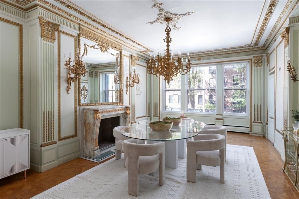 Boston, Massachusetts, 02115, United States, 7 Bedrooms Bedrooms, ,9 BathroomsBathrooms,Residential,For Sale,1948145