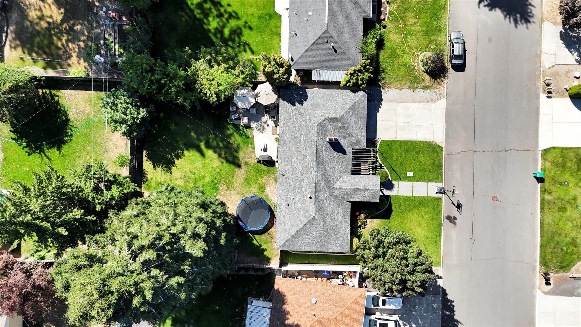 Spokane Valley, Washington, 99216, United States, 4 Bedrooms Bedrooms, ,3 BathroomsBathrooms,Residential,For Sale,1927363