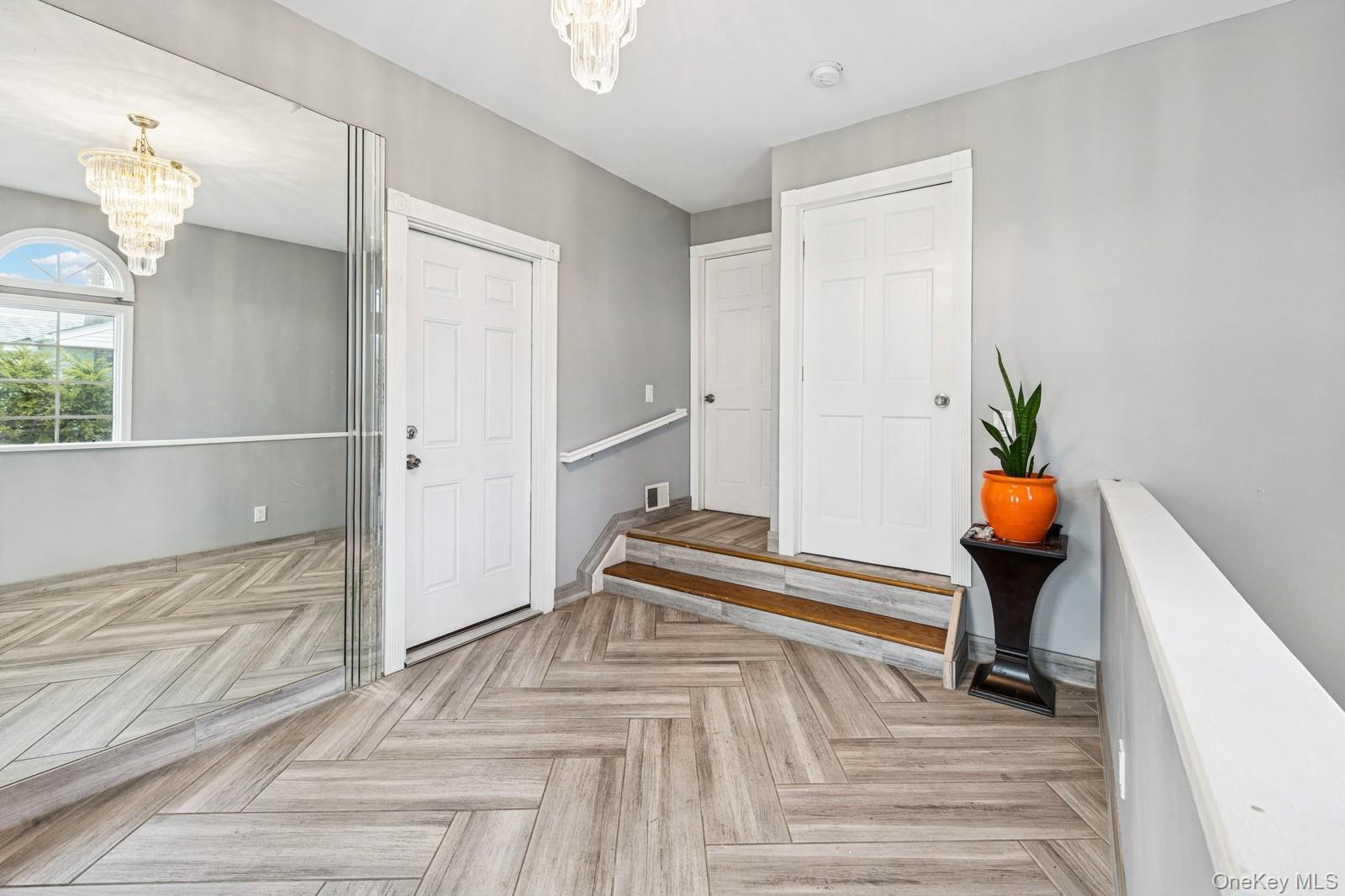 Massapequa Park, New York, 11762, United States, 3 Bedrooms Bedrooms, ,4 BathroomsBathrooms,Residential,For Sale,2003275