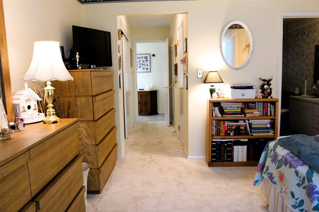 New York, New York, 11730, United States, 3 Bedrooms Bedrooms, ,3 BathroomsBathrooms,Residential,For Sale,1928706