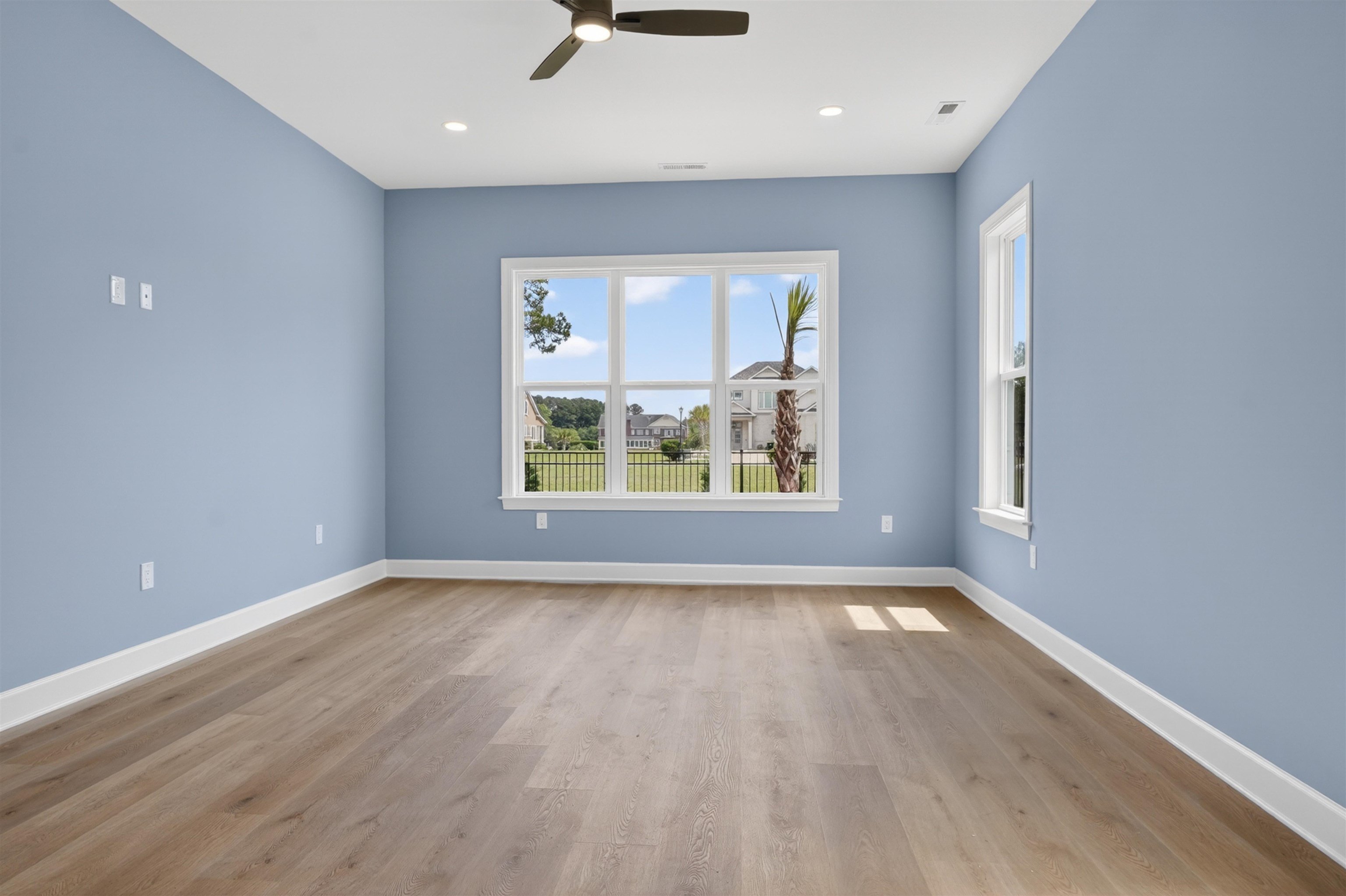 Myrtle Beach, South Carolina, 29579, United States, 4 Bedrooms Bedrooms, ,4 BathroomsBathrooms,Residential,For Sale,2035781