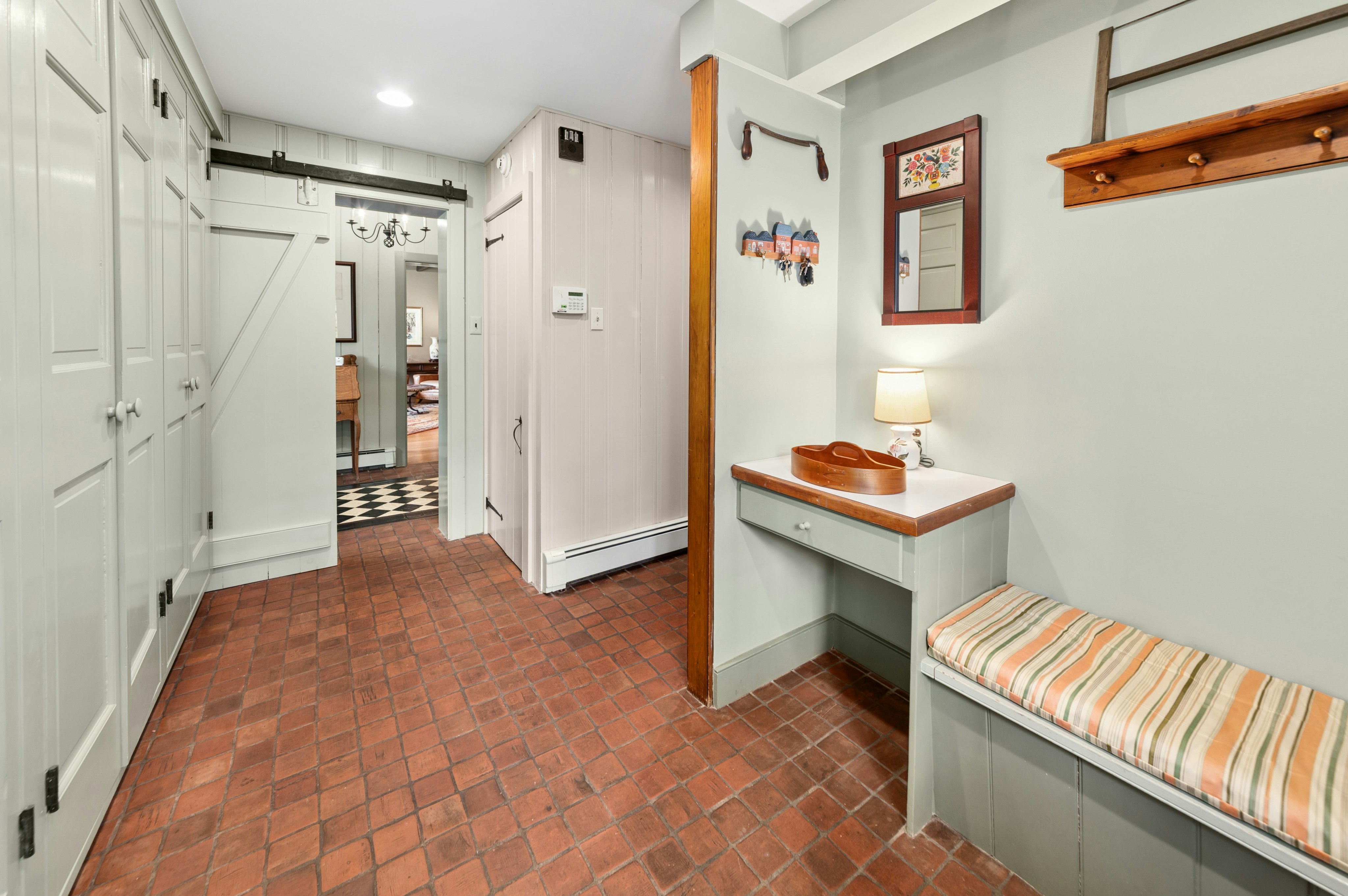  2885 Mill Road, Doylestown, PA 18902 - 物件實景