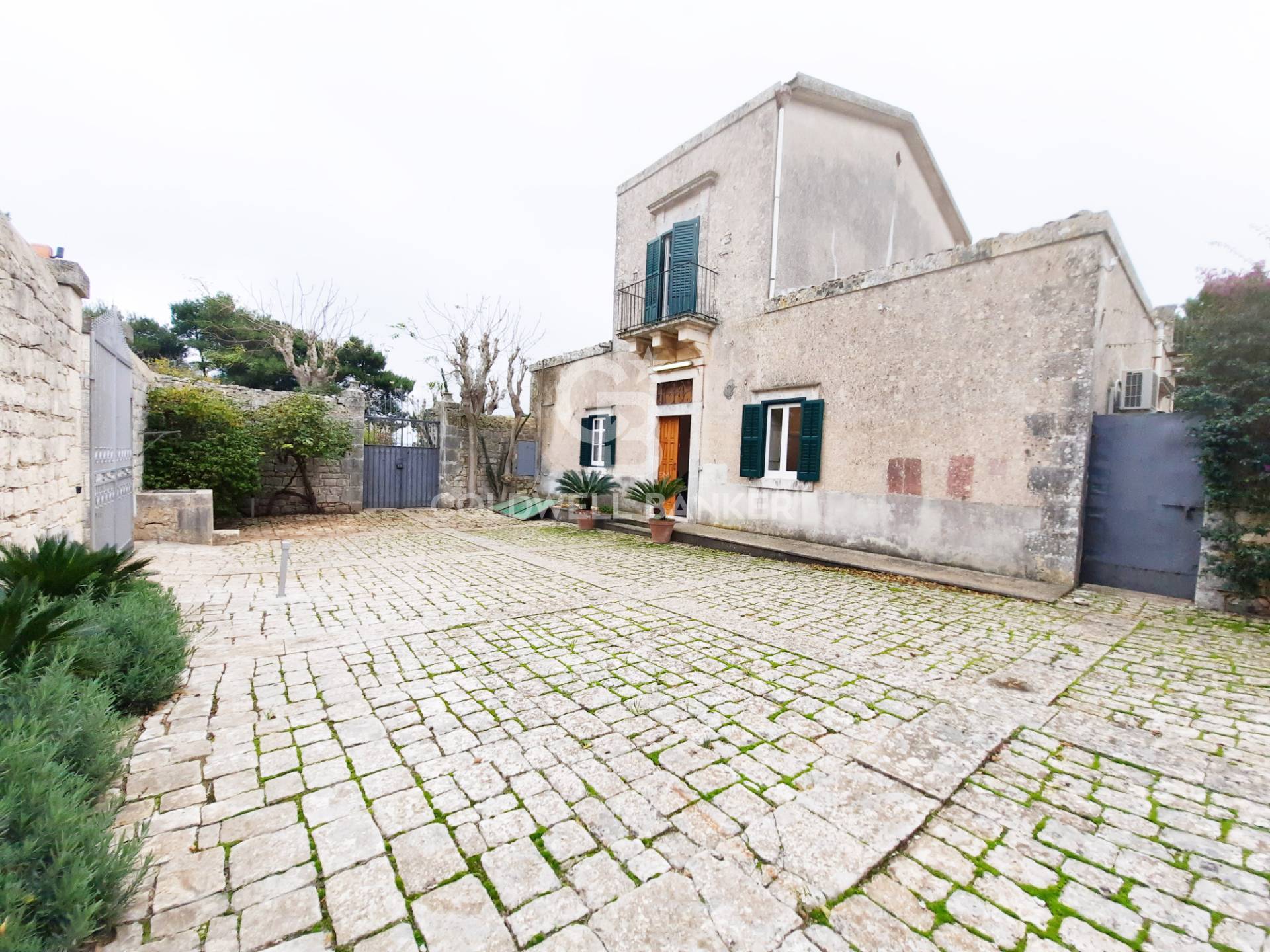 Via Sulsenti, Modica, Ragusa, 97015, IT, 4 Bedrooms Bedrooms, ,4 BathroomsBathrooms,Residential,For Sale,Via Sulsenti,1670426