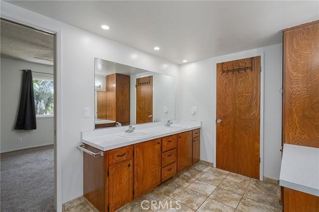 Durham, California, 95938, United States, 3 Bedrooms Bedrooms, ,2 BathroomsBathrooms,Residential,For Sale,1937459