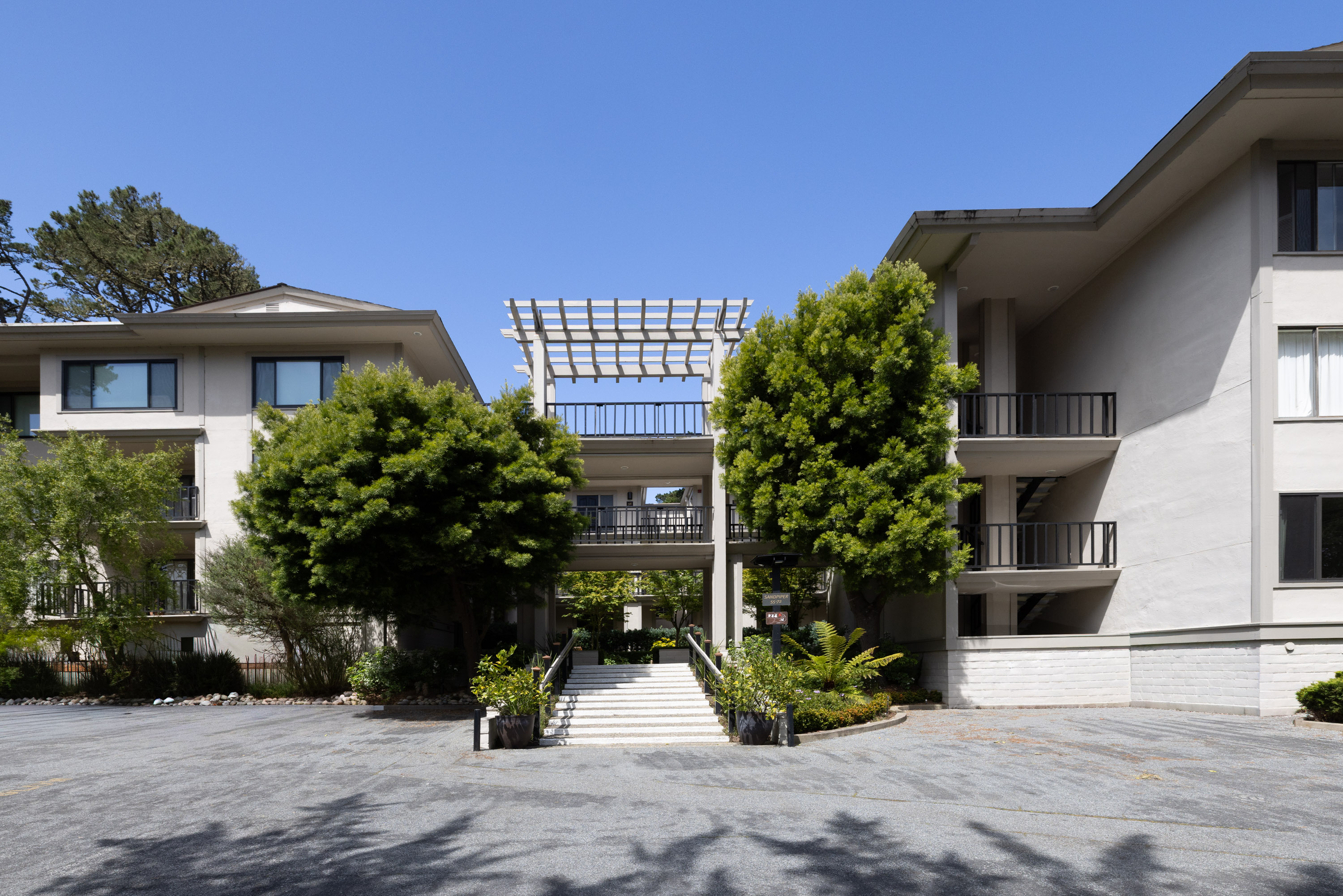  68 Ocean Pines - 物件實景