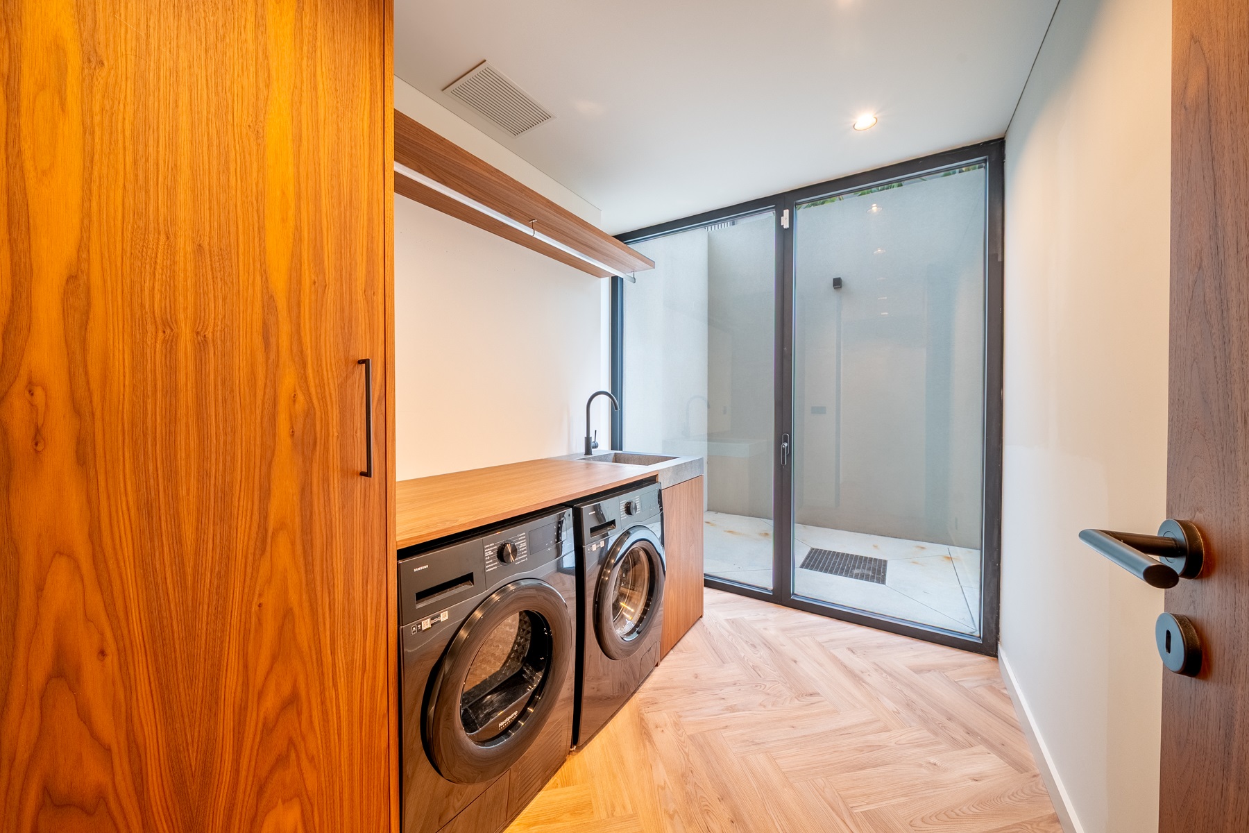  Detached house, 3 bedrooms, for Sale - 物件實景