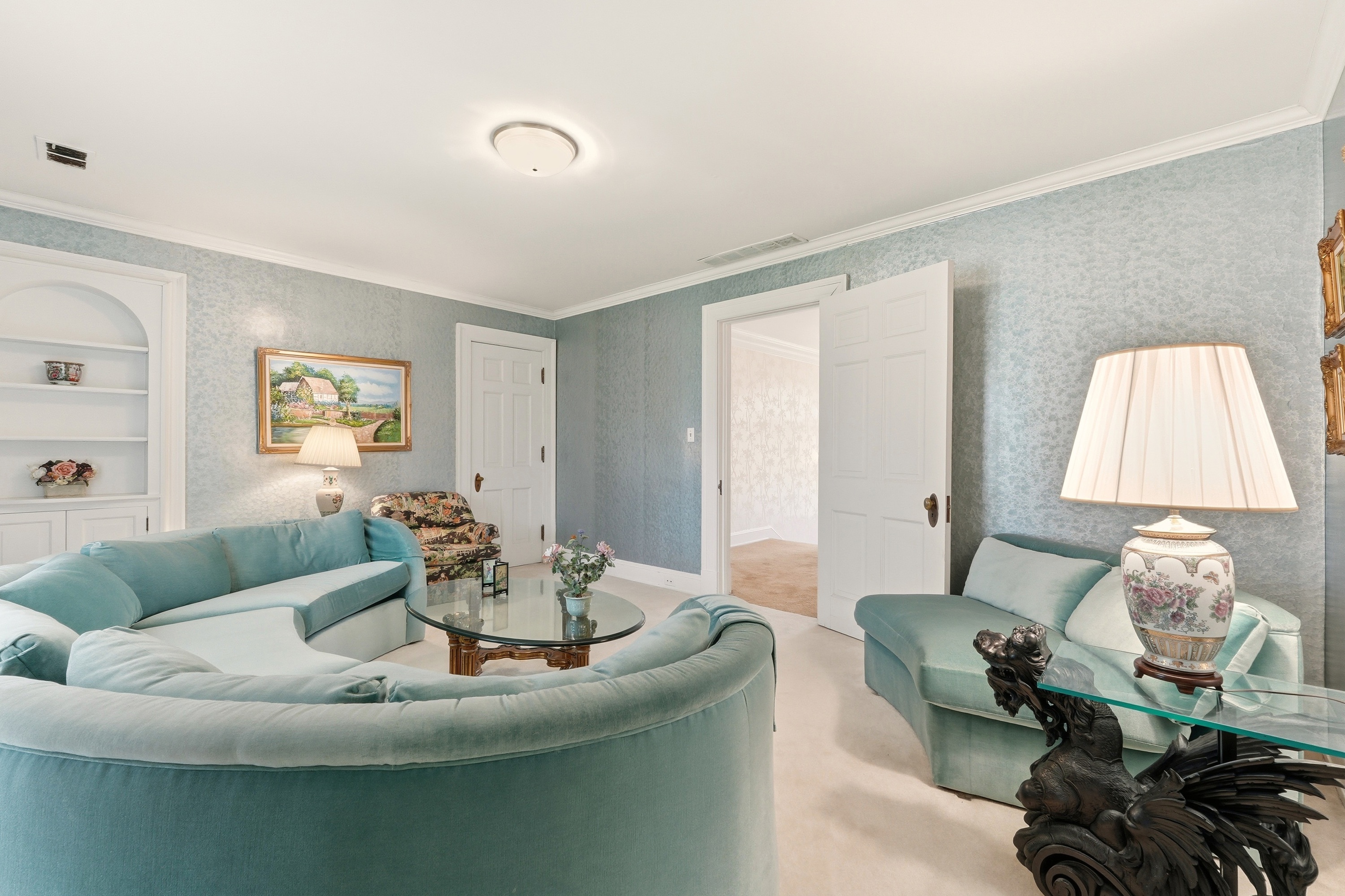  1029 Alta Vista Road, Louisville, KY 40205 - 物件實景