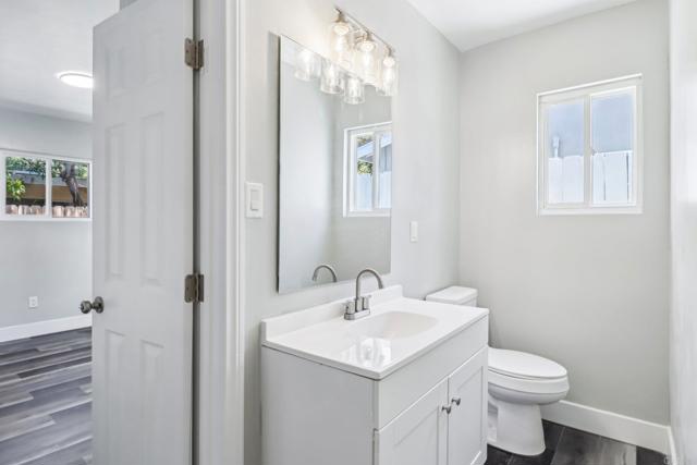 National City, California, 91950, United States, 5 Bedrooms Bedrooms, ,3 BathroomsBathrooms,Residential,For Sale,2011330