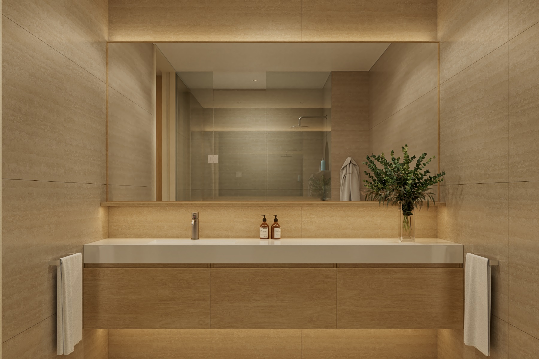  Flat, 0 bedrooms, for Sale - 物件實景