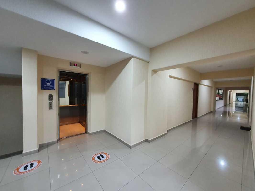 av. Gabriel Mancera, Benito Juárez, Ciudad de México, 03100, Mexico, 2 Bedrooms Bedrooms, ,2 BathroomsBathrooms,Residential,For Sale,av. Gabriel Mancera,1440849