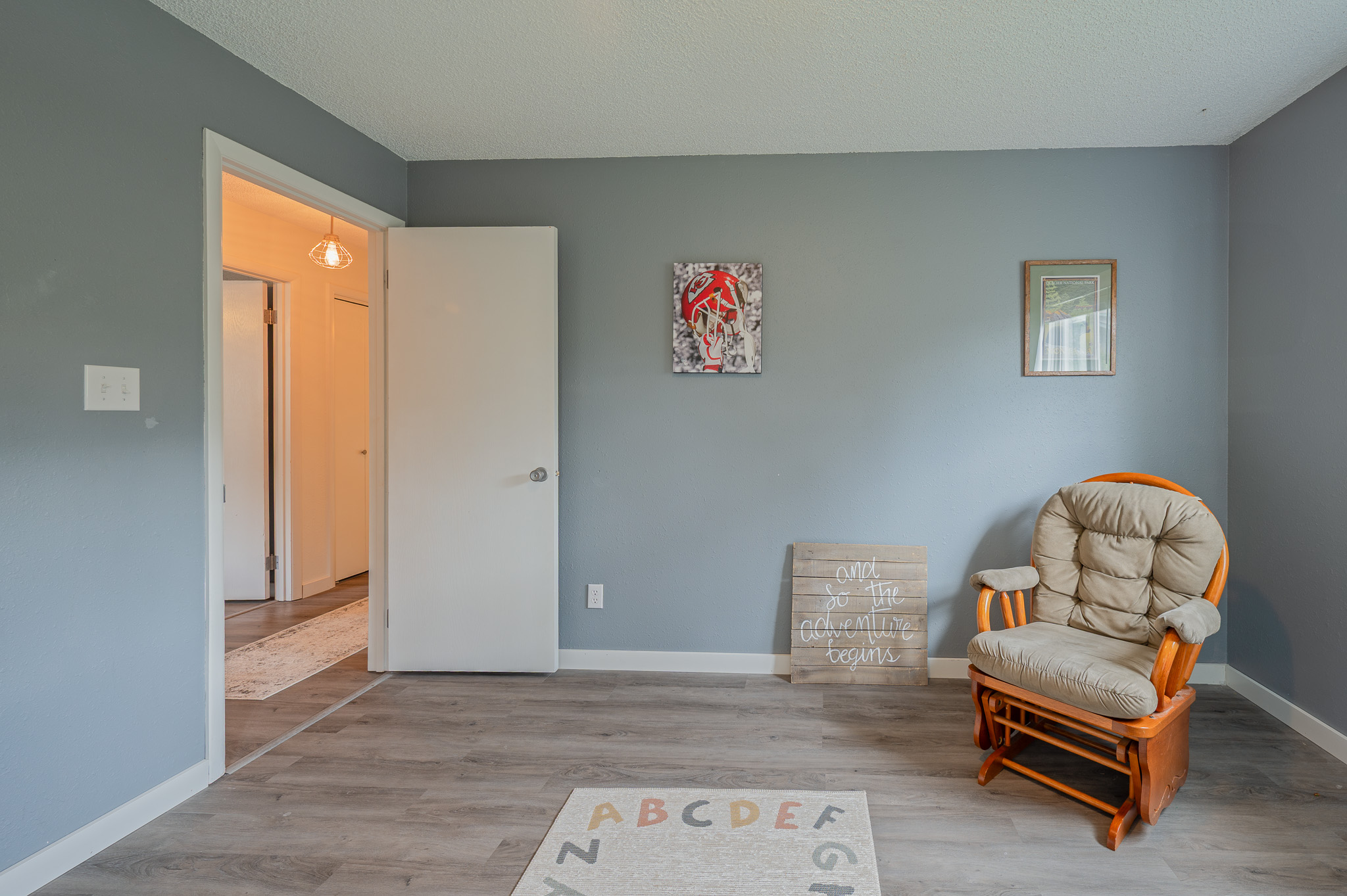 Clancy, Montana, 59634, United States, 4 Bedrooms Bedrooms, ,3 BathroomsBathrooms,Residential,For Sale,1914353